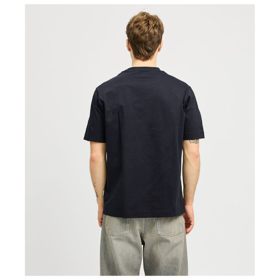 Jack & Jones Ανδρική κοντομάνικη μπλούζα